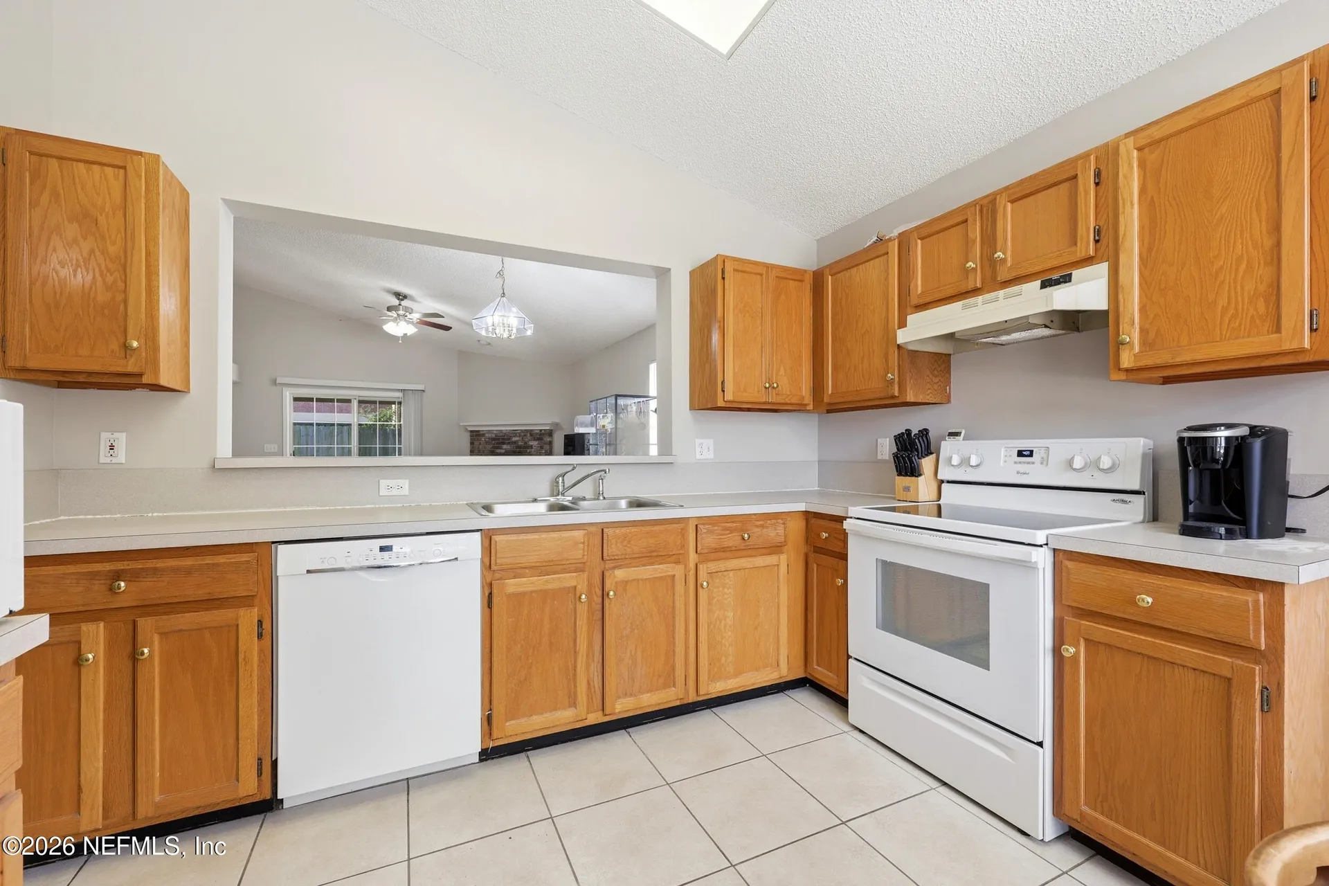 2856 Sutton Estates Circle S Jacksonville FL 32223