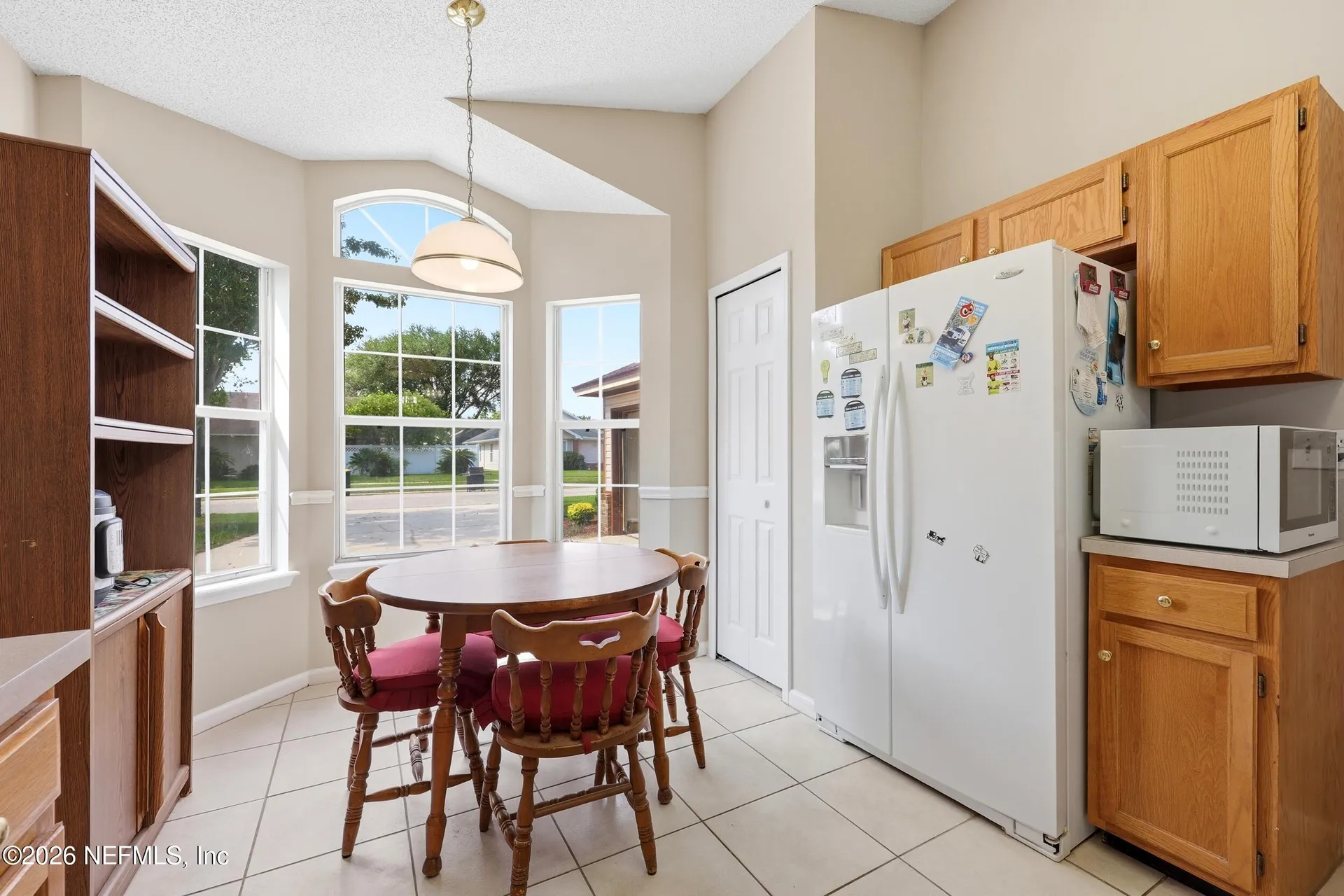 2856 Sutton Estates Circle S Jacksonville FL 32223
