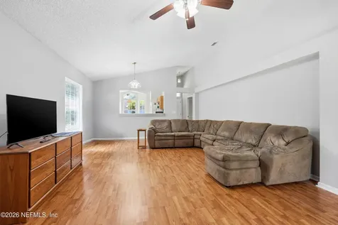 2856 Sutton Estates Circle S Jacksonville FL 32223