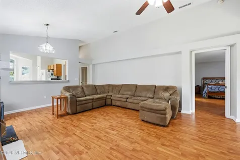 2856 Sutton Estates Circle S Jacksonville FL 32223