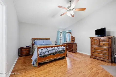 2856 Sutton Estates Circle S Jacksonville FL 32223