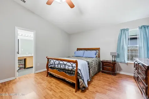 2856 Sutton Estates Circle S Jacksonville FL 32223