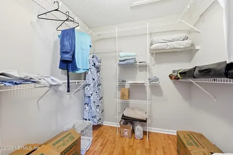 2856 Sutton Estates Circle S Jacksonville FL 32223