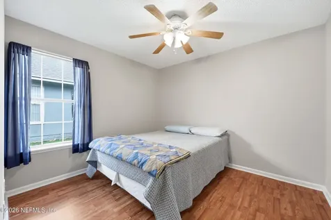 2856 Sutton Estates Circle S Jacksonville FL 32223