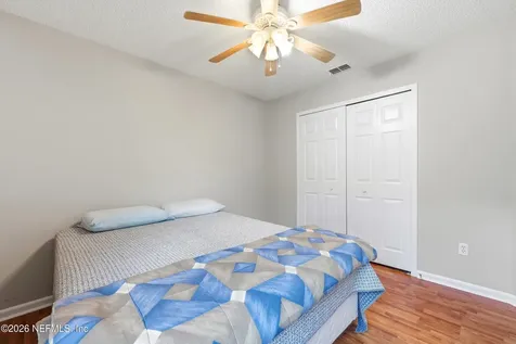 2856 Sutton Estates Circle S Jacksonville FL 32223