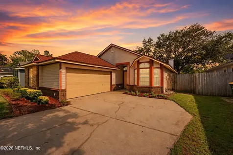 2856 Sutton Estates Circle S Jacksonville FL 32223