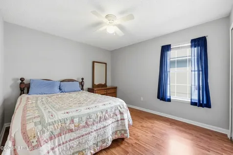 2856 Sutton Estates Circle S Jacksonville FL 32223