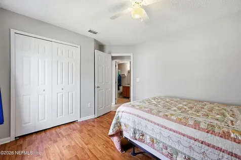 2856 Sutton Estates Circle S Jacksonville FL 32223