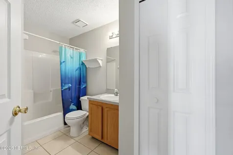 2856 Sutton Estates Circle S Jacksonville FL 32223