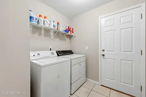 2856 Sutton Estates Circle S Jacksonville FL 32223