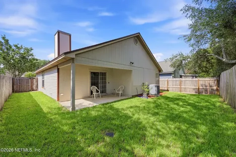 2856 Sutton Estates Circle S Jacksonville FL 32223