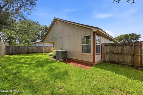 2856 Sutton Estates Circle S Jacksonville FL 32223