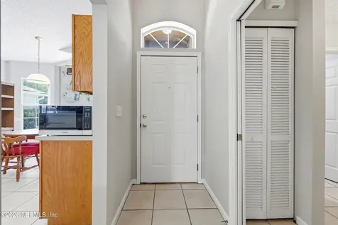 2856 Sutton Estates Circle S Jacksonville FL 32223