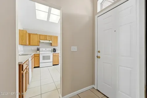 2856 Sutton Estates Circle S Jacksonville FL 32223