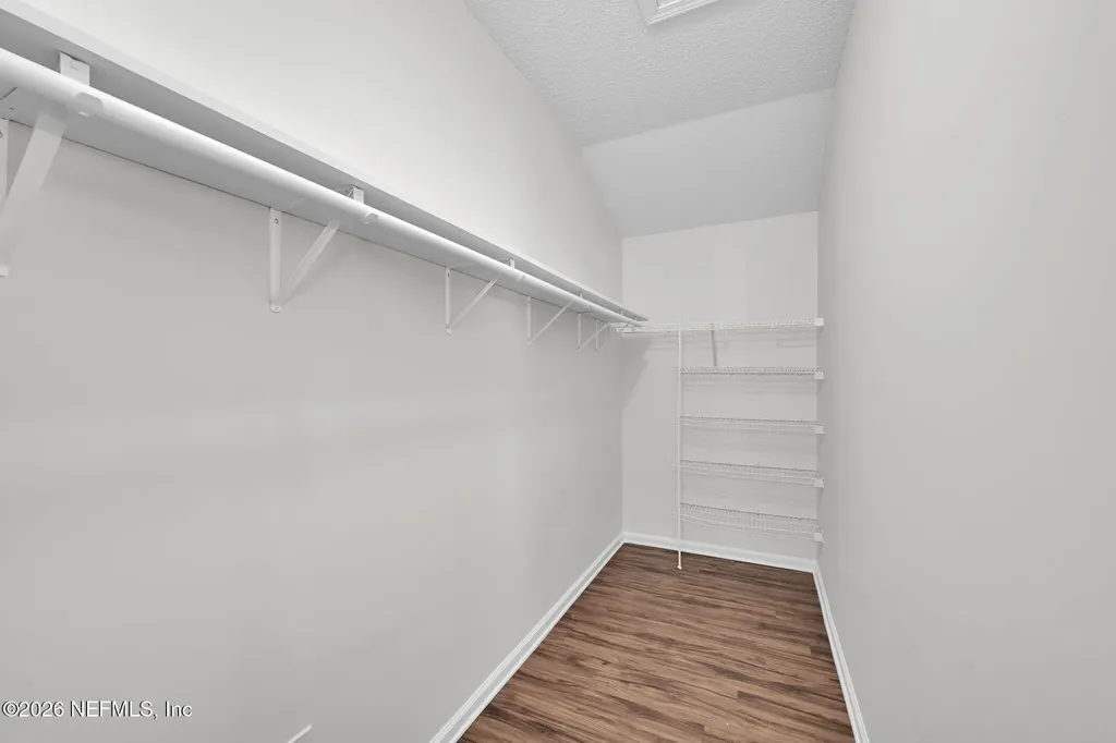 14839 Fern Hammock Drive W Jacksonville FL 32258