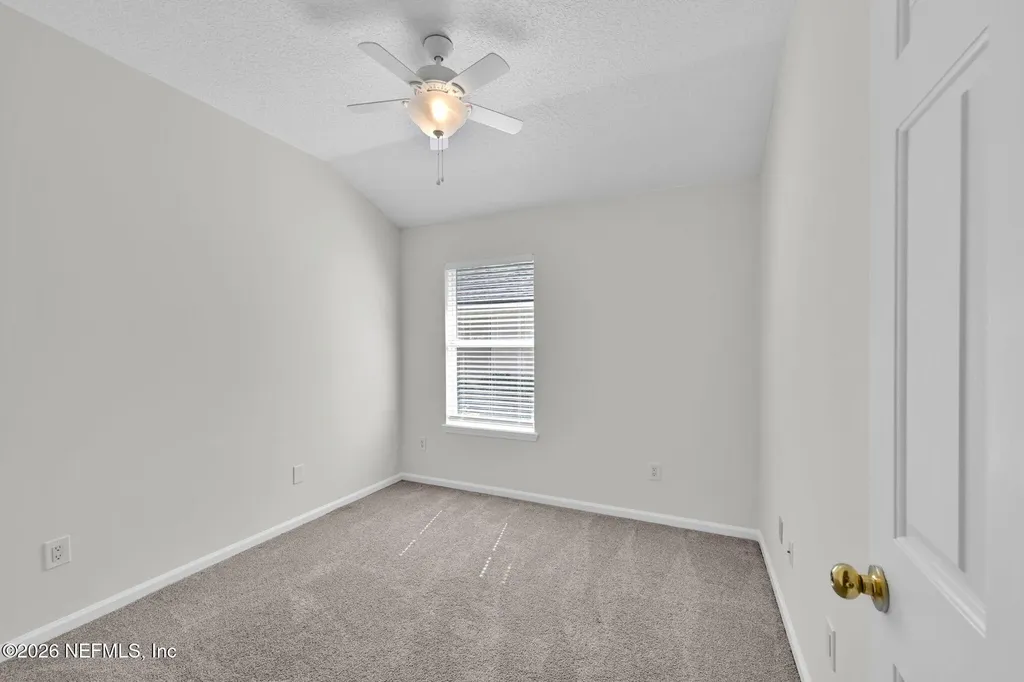 14839 Fern Hammock Drive W Jacksonville FL 32258