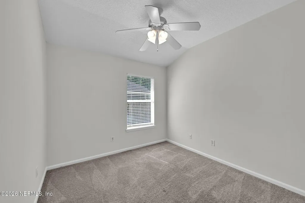 14839 Fern Hammock Drive W Jacksonville FL 32258
