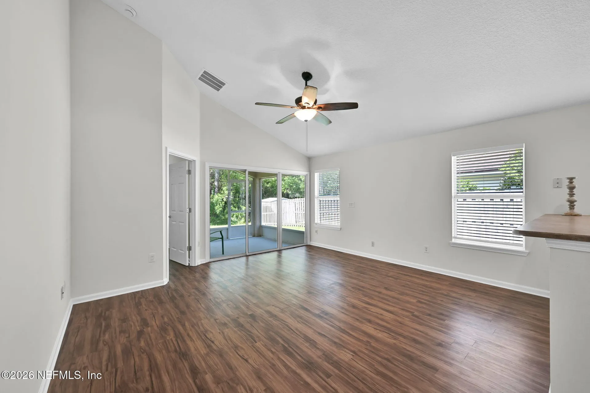 14839 Fern Hammock Drive W Jacksonville FL 32258