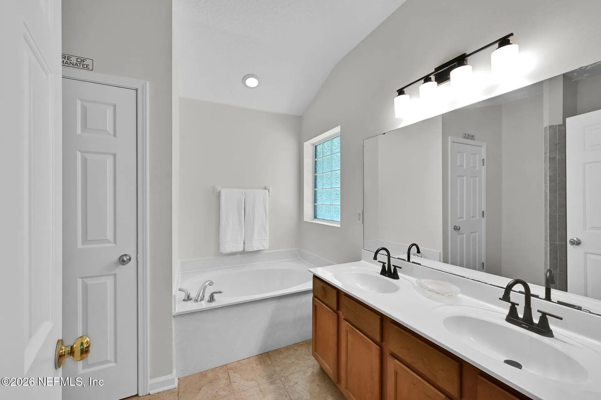 14839 Fern Hammock Drive W Jacksonville FL 32258