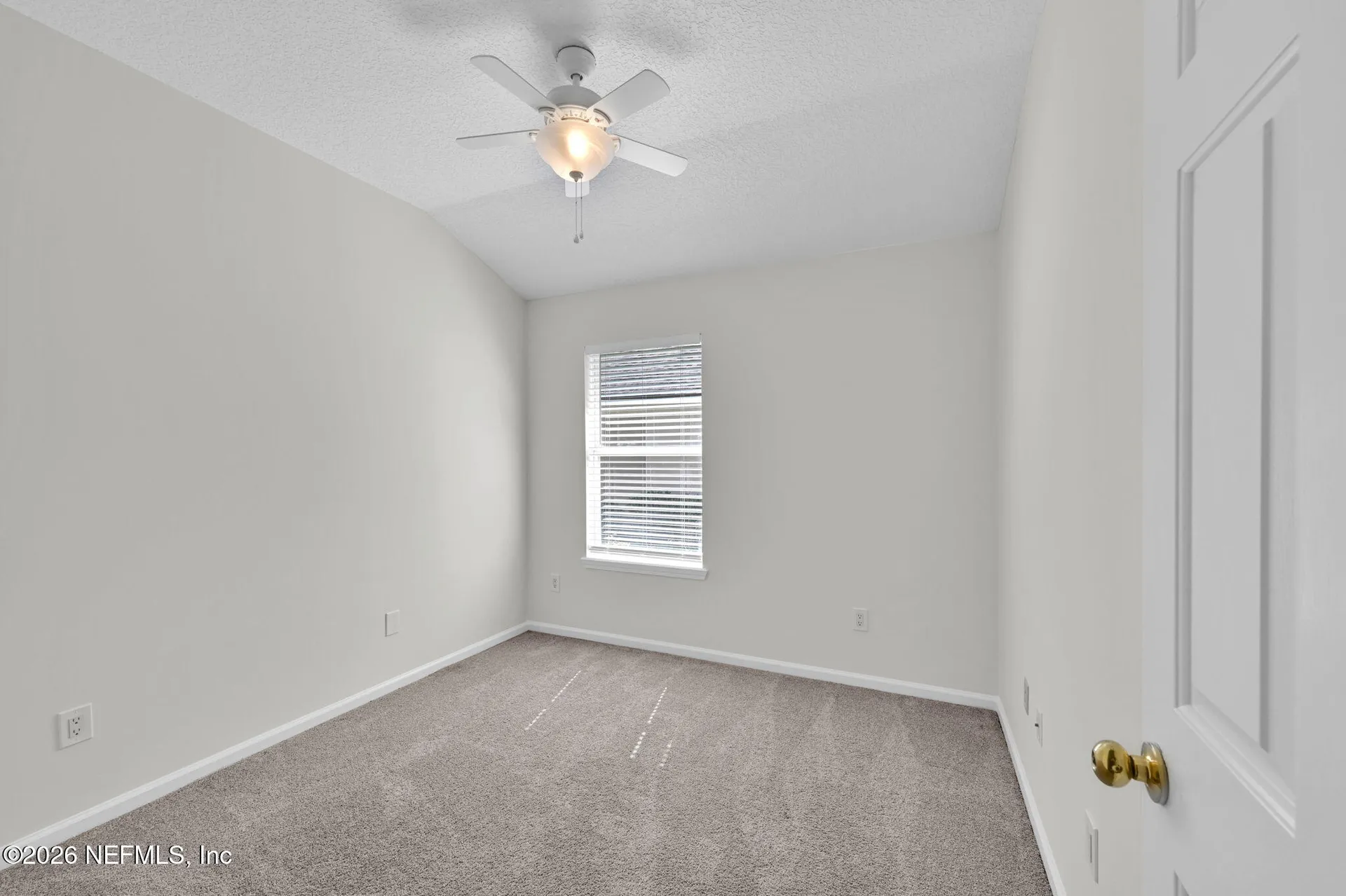 14839 Fern Hammock Drive W Jacksonville FL 32258