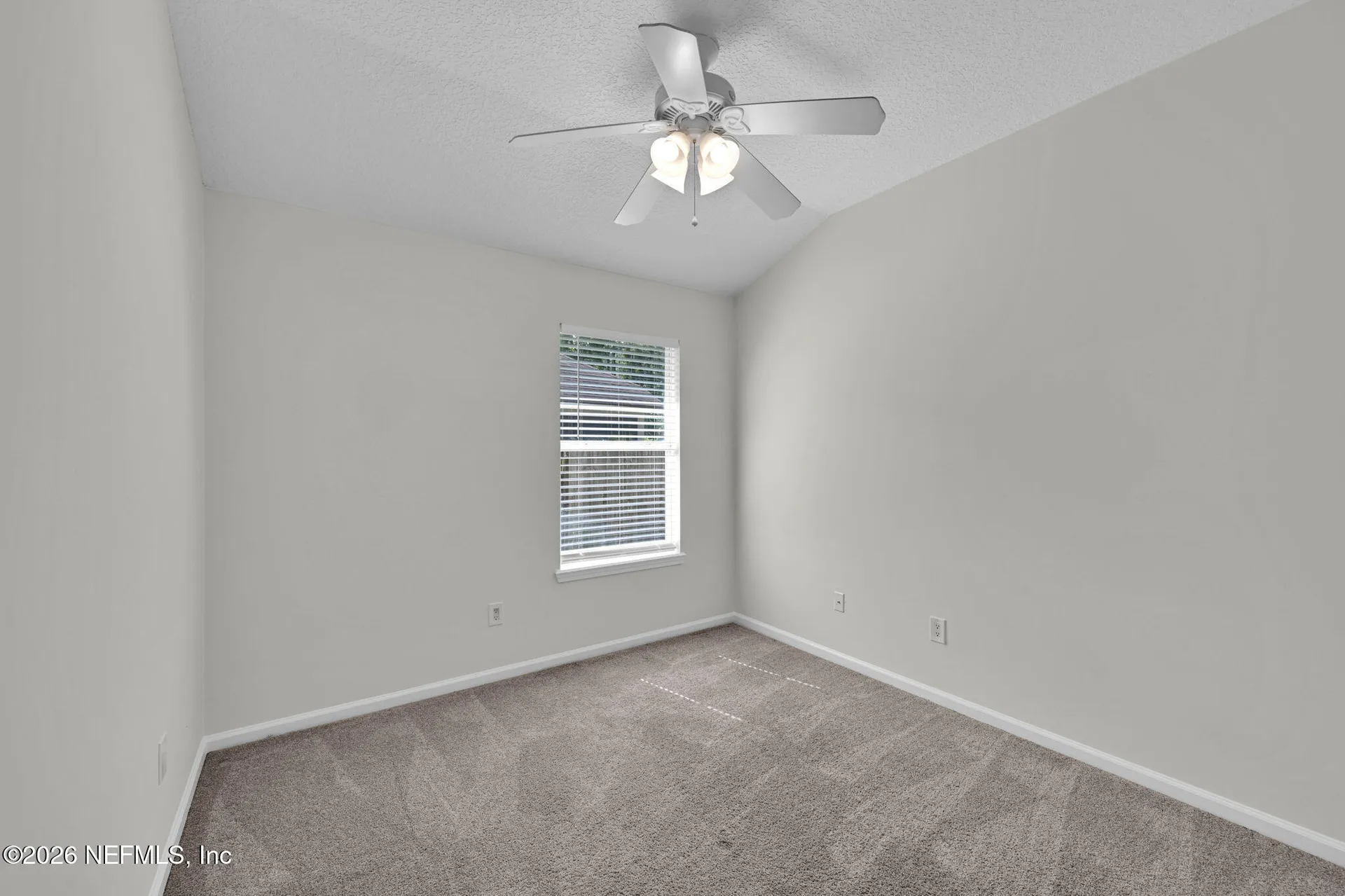 14839 Fern Hammock Drive W Jacksonville FL 32258