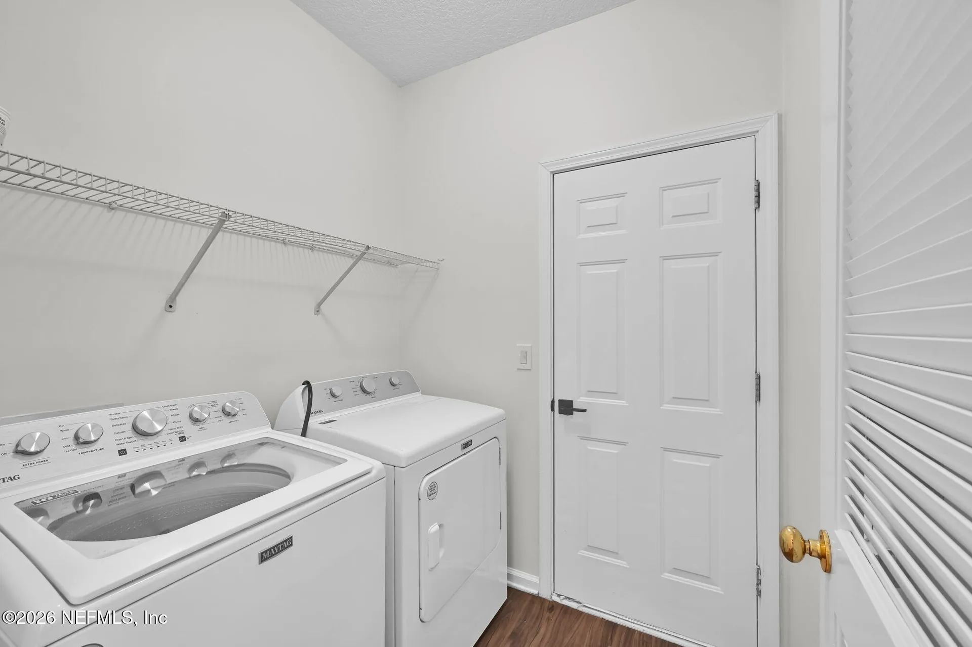 14839 Fern Hammock Drive W Jacksonville FL 32258