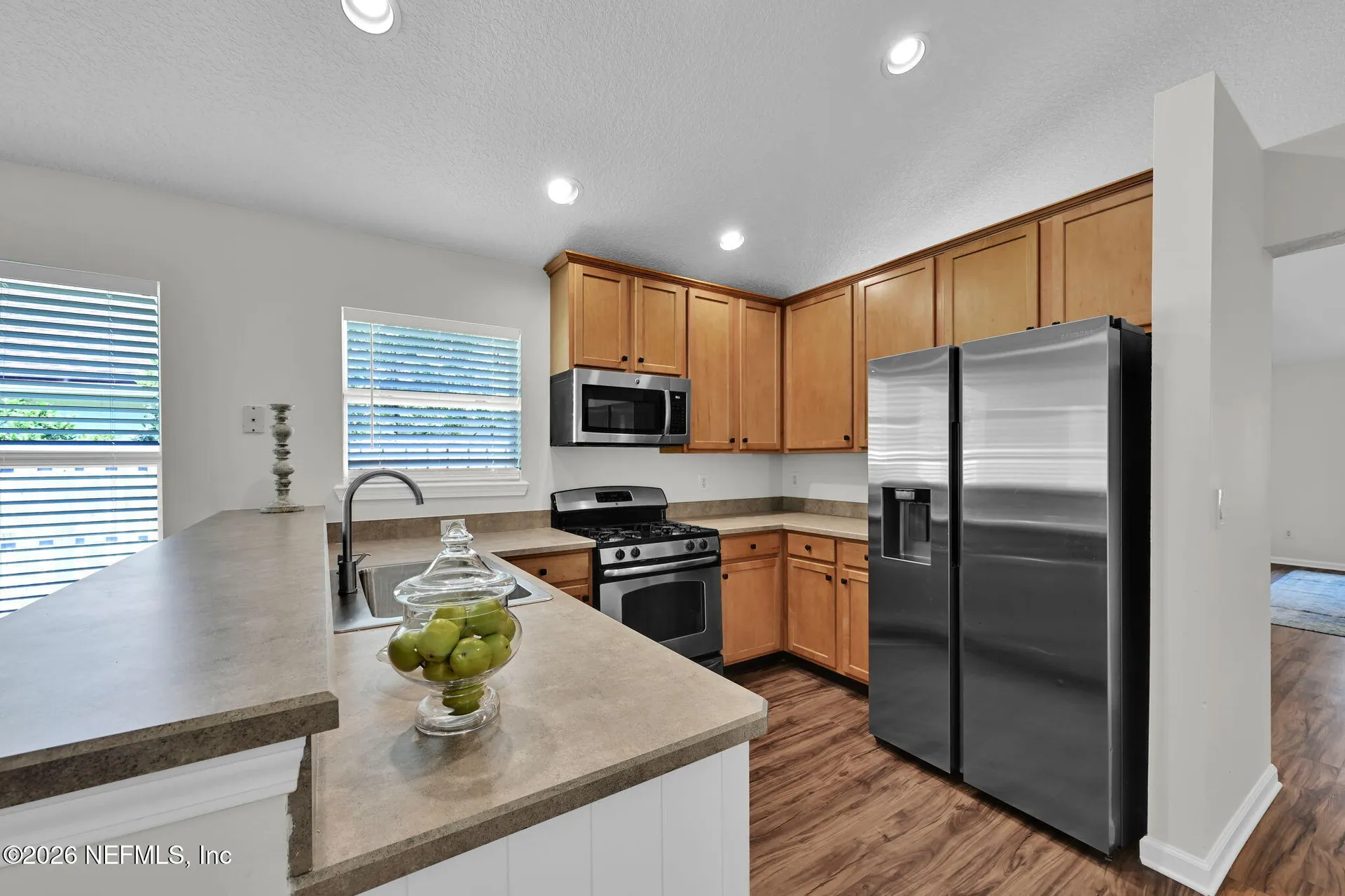 14839 Fern Hammock Drive W Jacksonville FL 32258