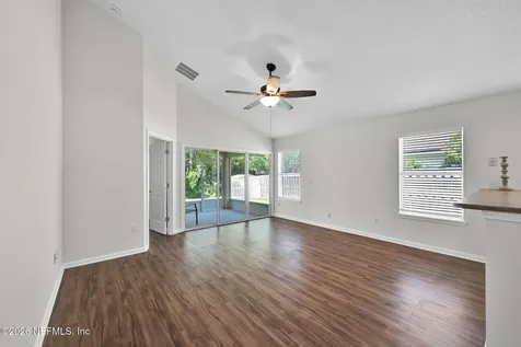 14839 Fern Hammock Drive W Jacksonville FL 32258