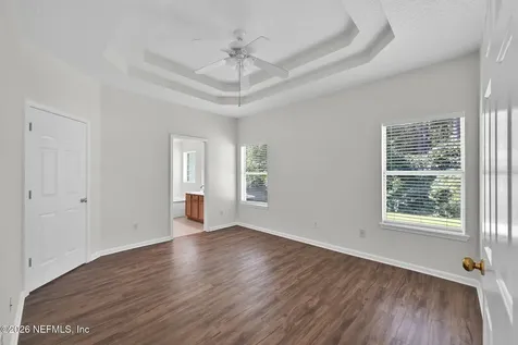 14839 Fern Hammock Drive W Jacksonville FL 32258