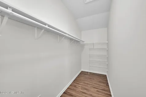 14839 Fern Hammock Drive W Jacksonville FL 32258