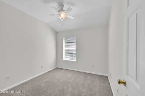 14839 Fern Hammock Drive W Jacksonville FL 32258