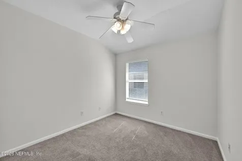 14839 Fern Hammock Drive W Jacksonville FL 32258