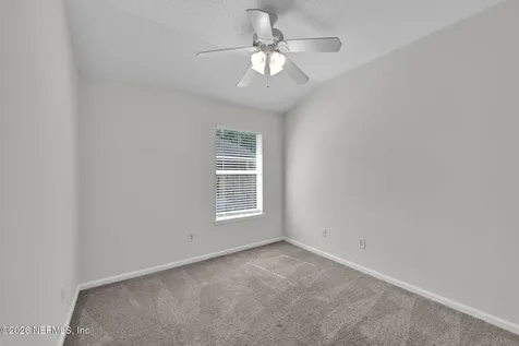 14839 Fern Hammock Drive W Jacksonville FL 32258