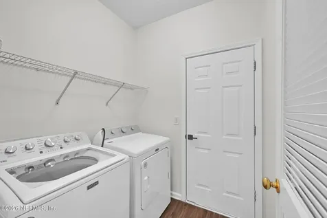 14839 Fern Hammock Drive W Jacksonville FL 32258