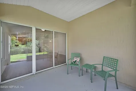14839 Fern Hammock Drive W Jacksonville FL 32258