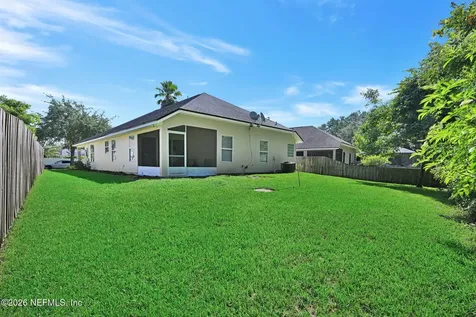 14839 Fern Hammock Drive W Jacksonville FL 32258