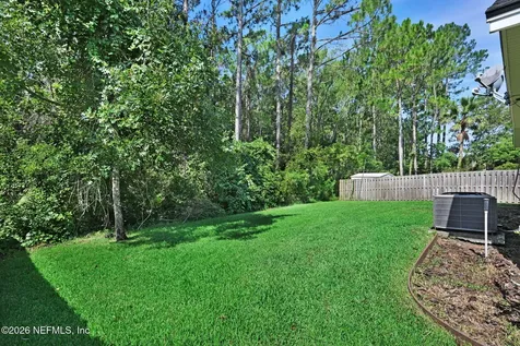 14839 Fern Hammock Drive W Jacksonville FL 32258