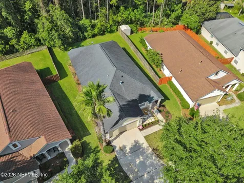 14839 Fern Hammock Drive W Jacksonville FL 32258