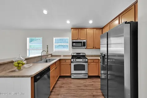 14839 Fern Hammock Drive W Jacksonville FL 32258