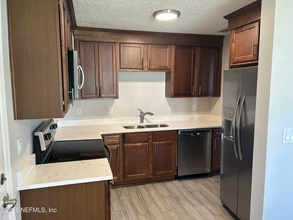 421 7th Street N Jacksonville Beach FL 32250
