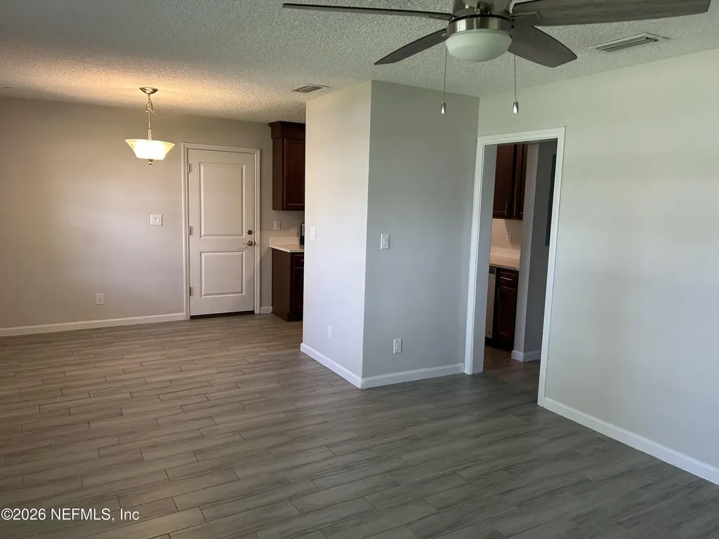 421 7th Street N Jacksonville Beach FL 32250