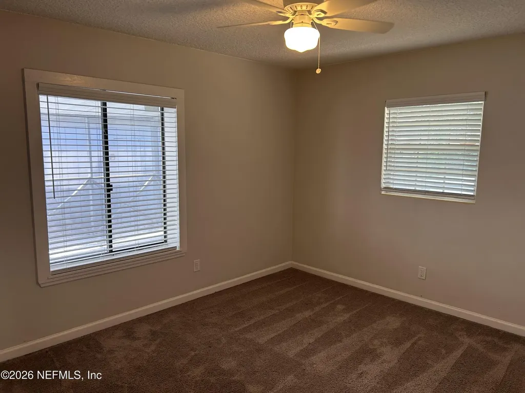 421 7th Street N Jacksonville Beach FL 32250