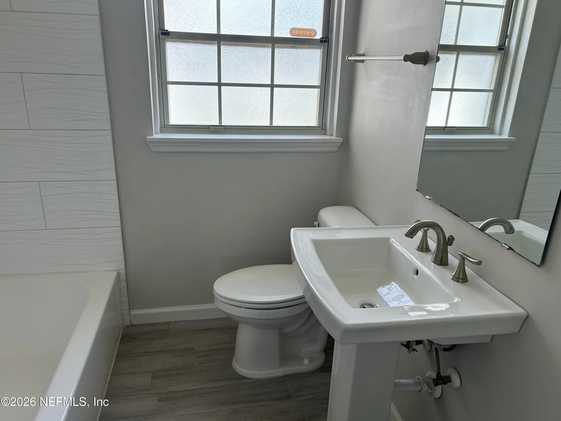 421 7th Street N Jacksonville Beach FL 32250