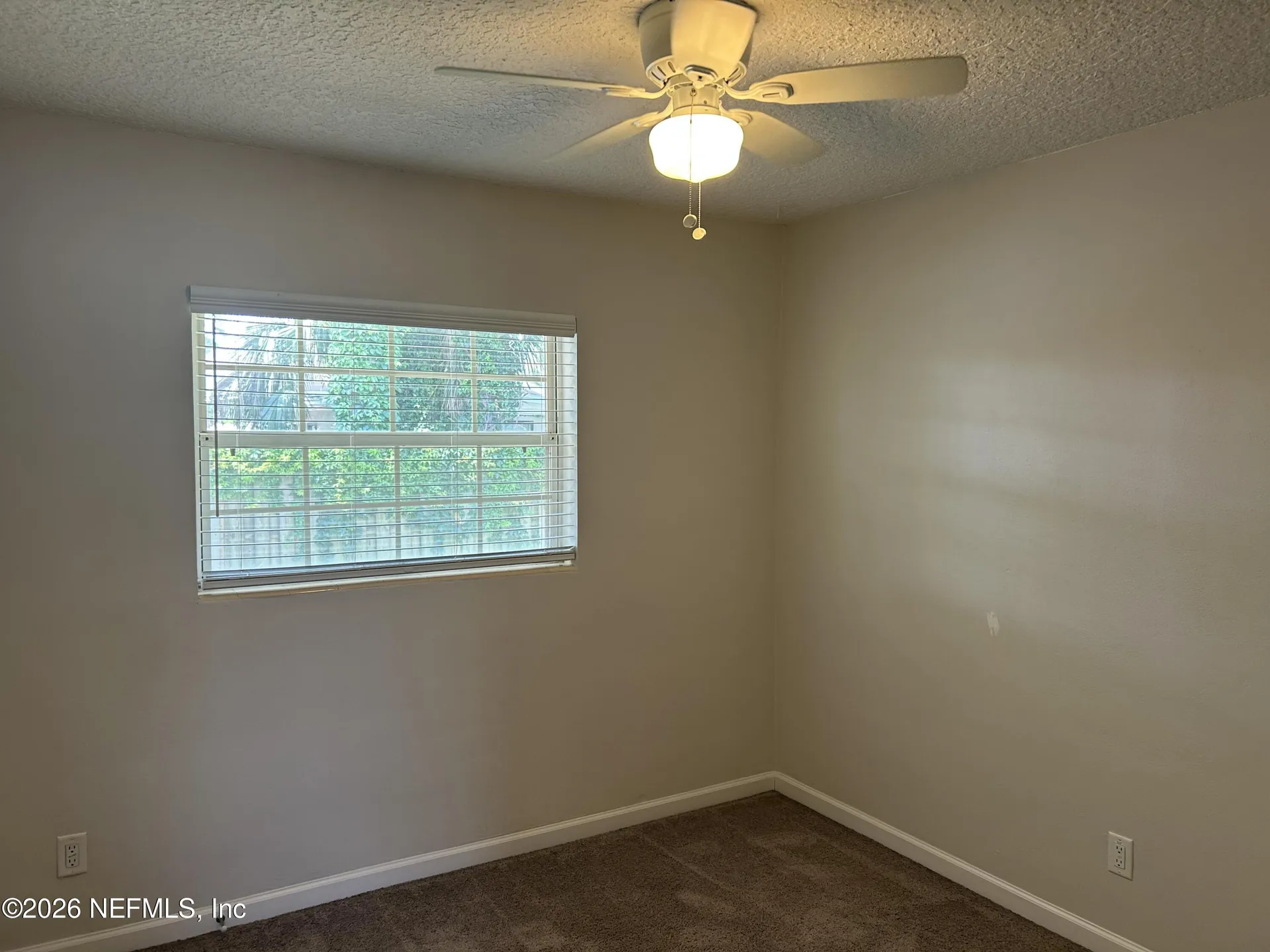 421 7th Street N Jacksonville Beach FL 32250