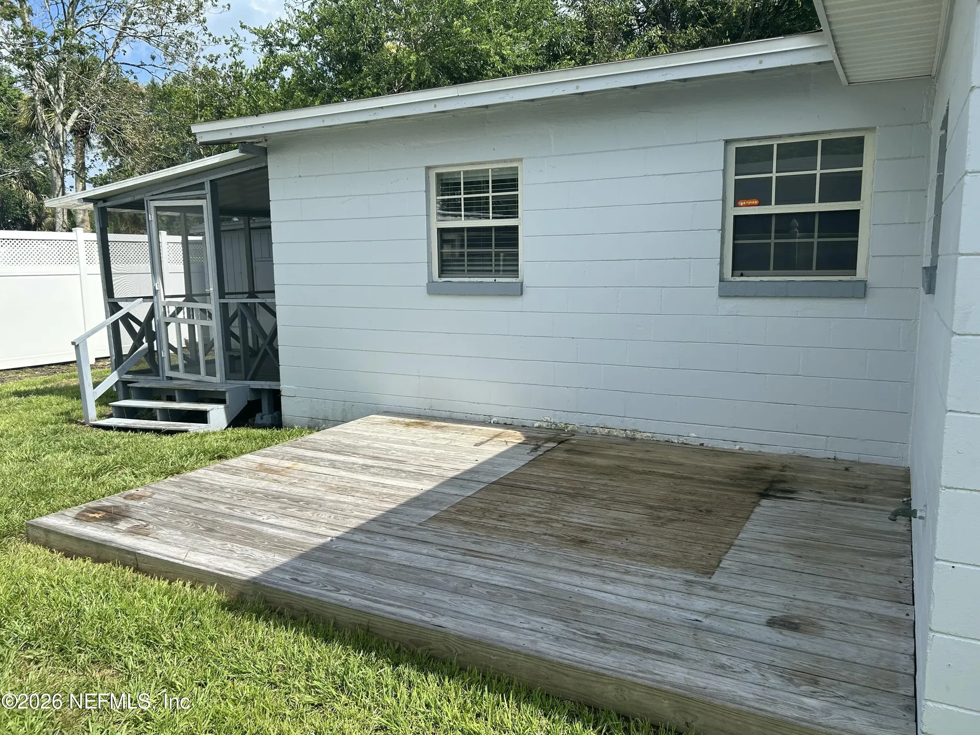 421 7th Street N Jacksonville Beach FL 32250