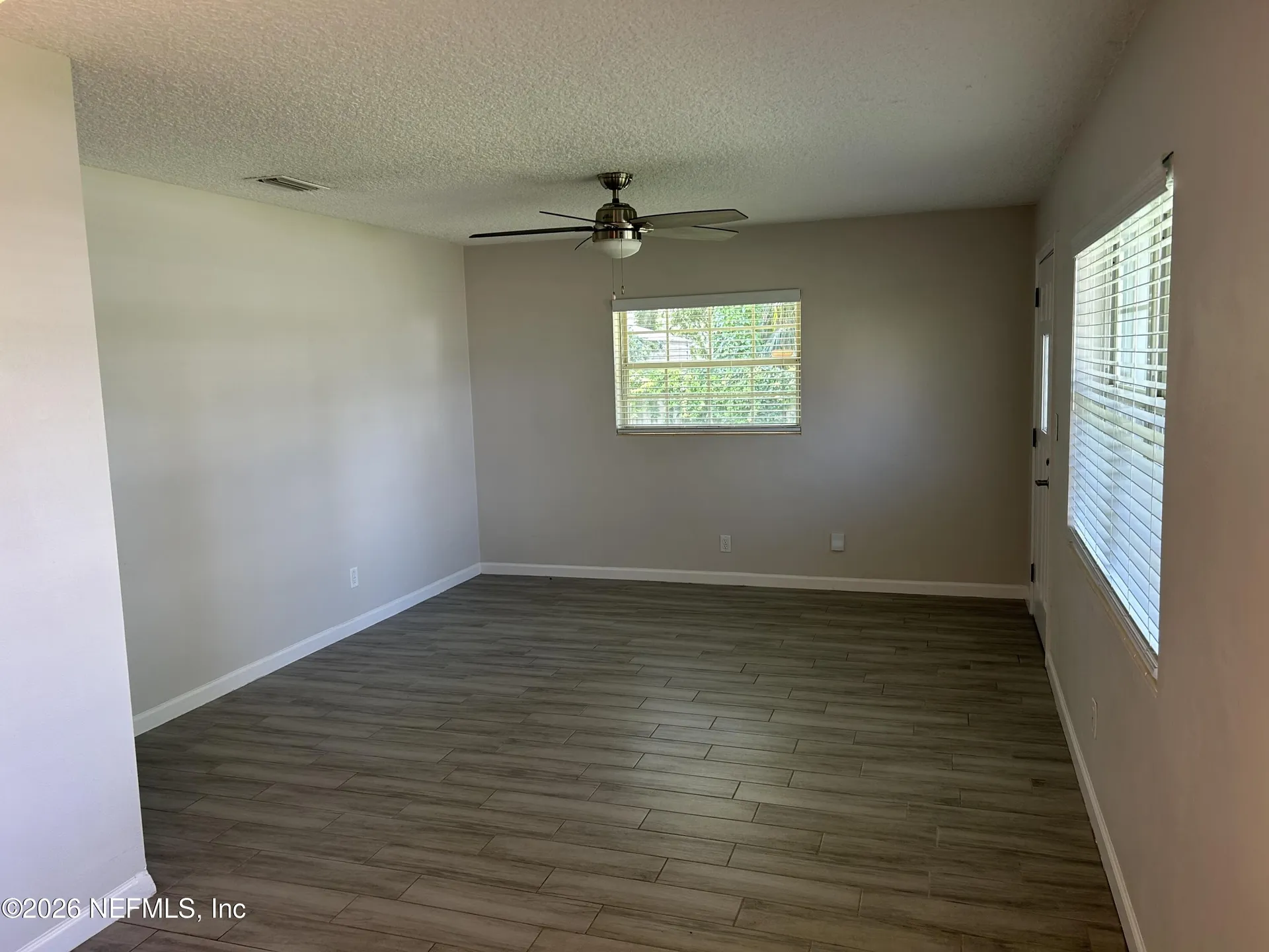 421 7th Street N Jacksonville Beach FL 32250