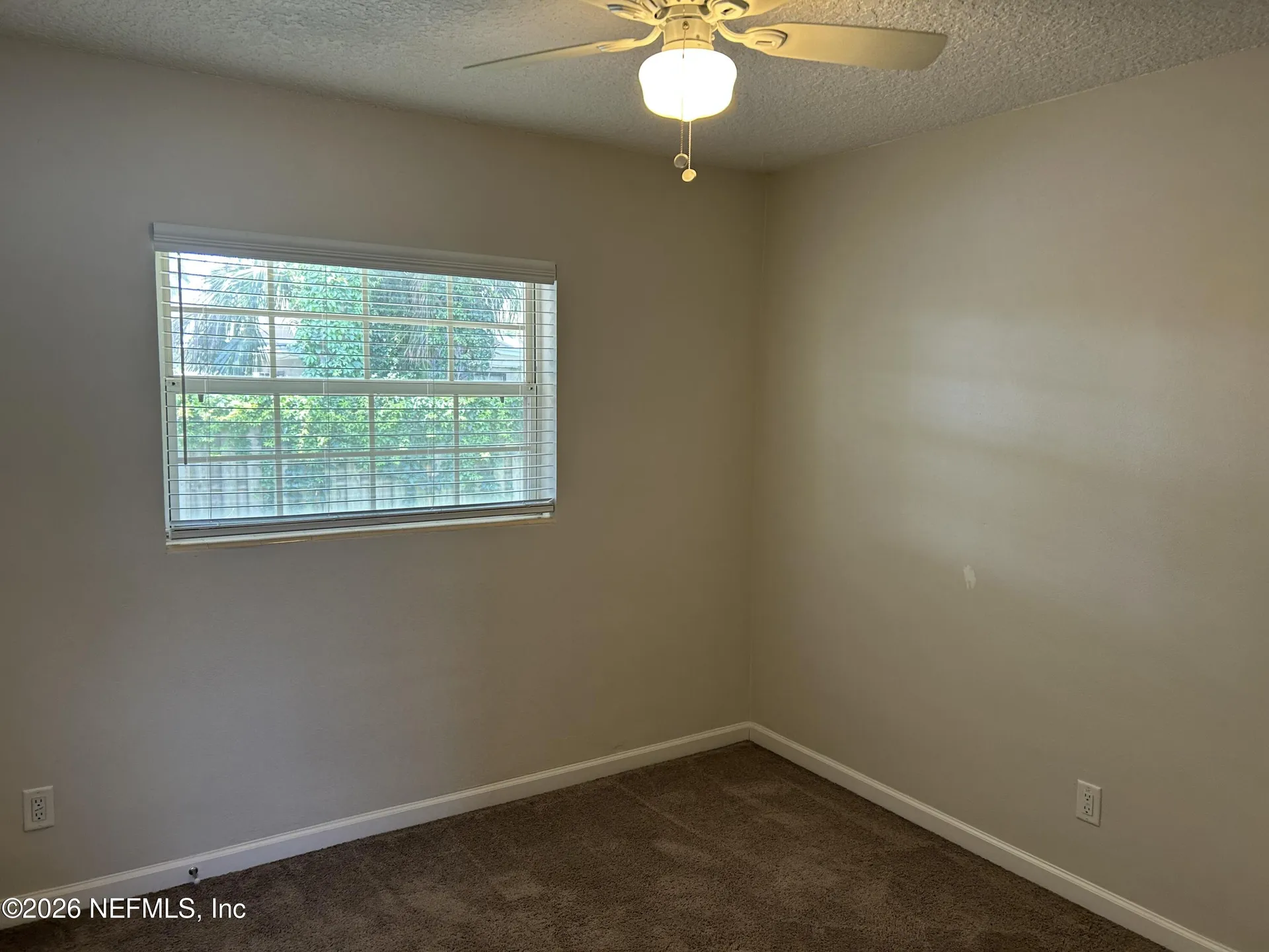421 7th Street N Jacksonville Beach FL 32250