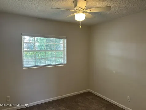 421 7th Street N Jacksonville Beach FL 32250
