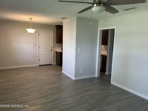 421 7th Street N Jacksonville Beach FL 32250