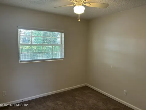 421 7th Street N Jacksonville Beach FL 32250